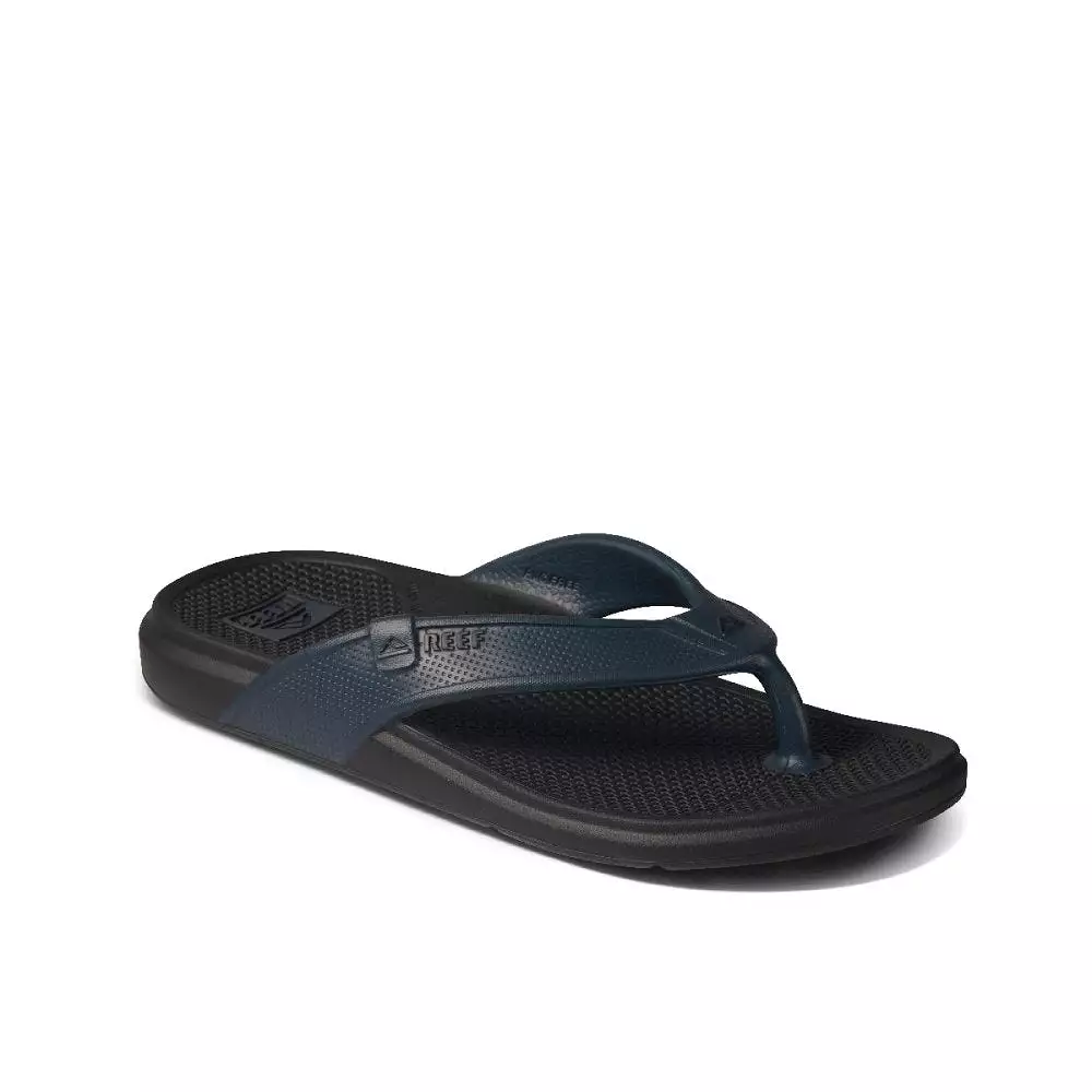 Reef Men's Oasis - Orion/Black