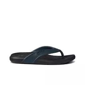 Reef Men's Oasis - Orion/Black