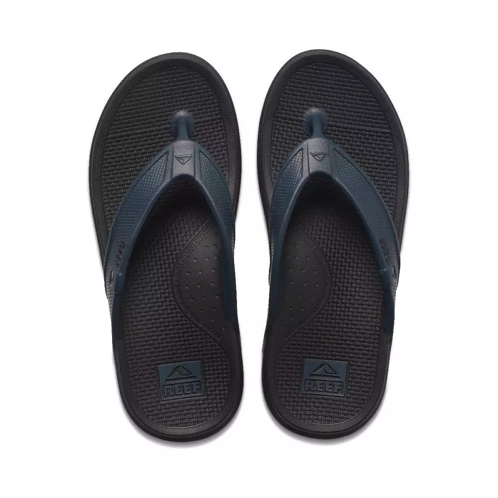 Reef Men's Oasis - Orion/Black