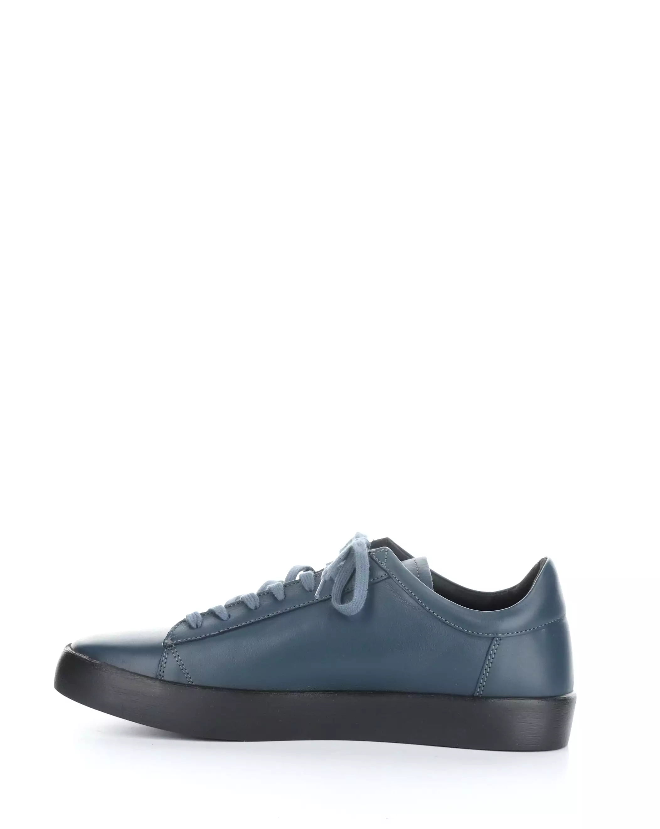 RICK703SOF 006 DENIM Lace-up Shoes