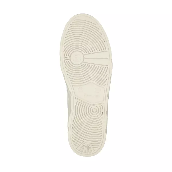 Rieker Women's Carla R-EVOLUTION Offwhite