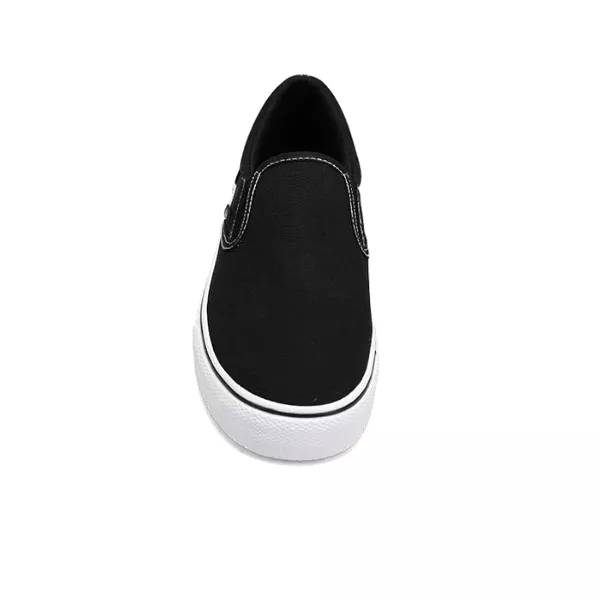 Rival Women's Deuces Black/White