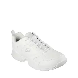 Skechers Dighton 77111 (White)