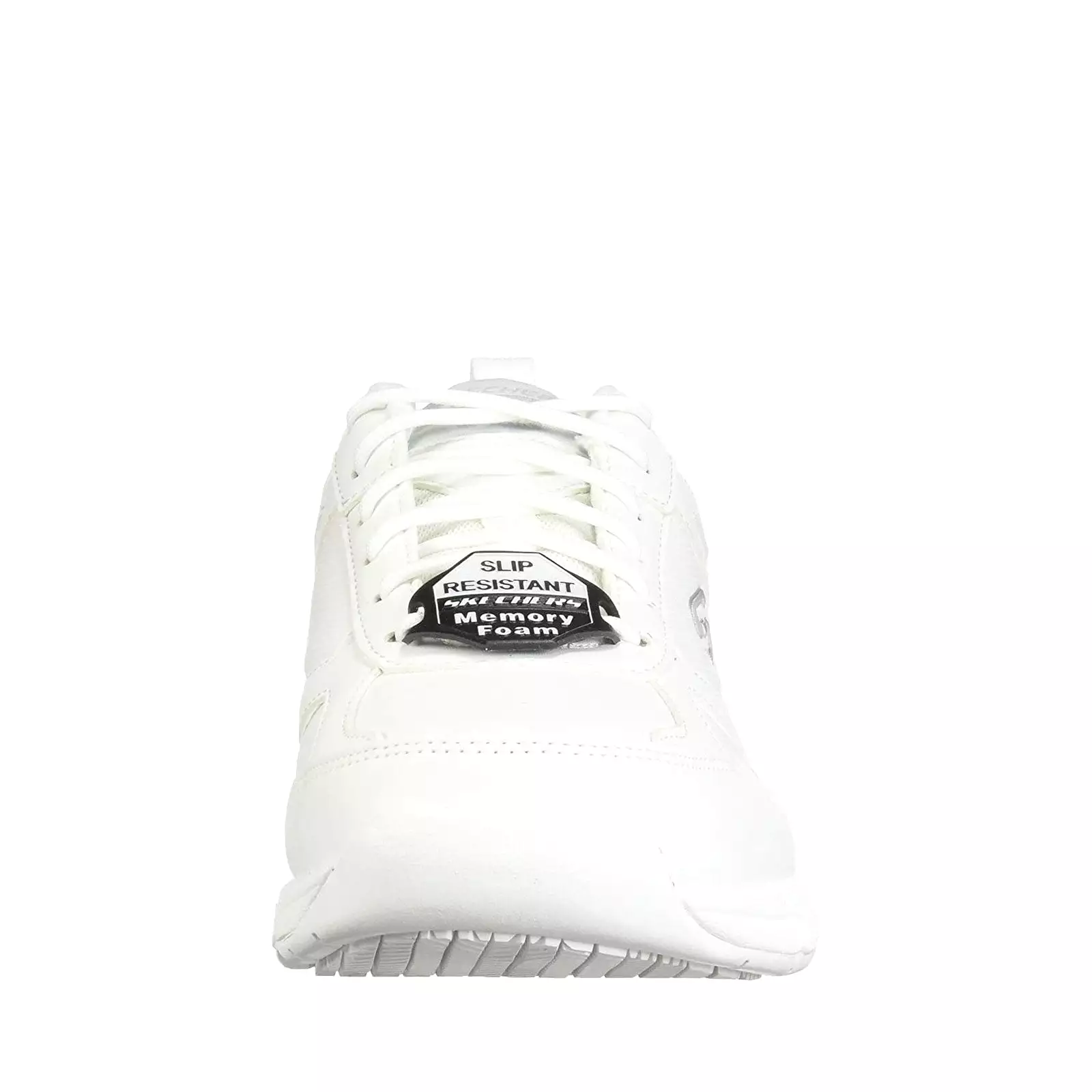 Skechers Dighton 77111 (White)