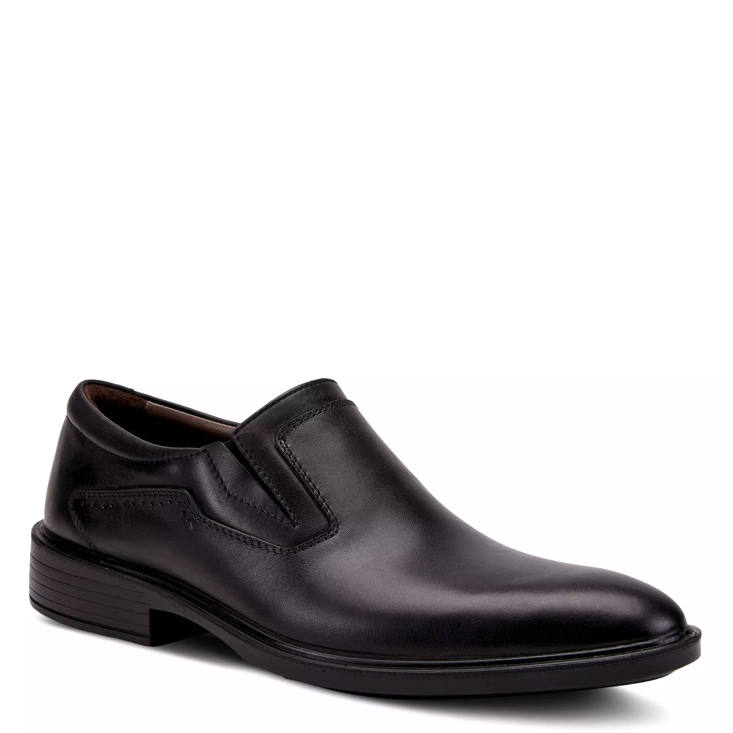 Spring Step Men BRINOLO Shoes