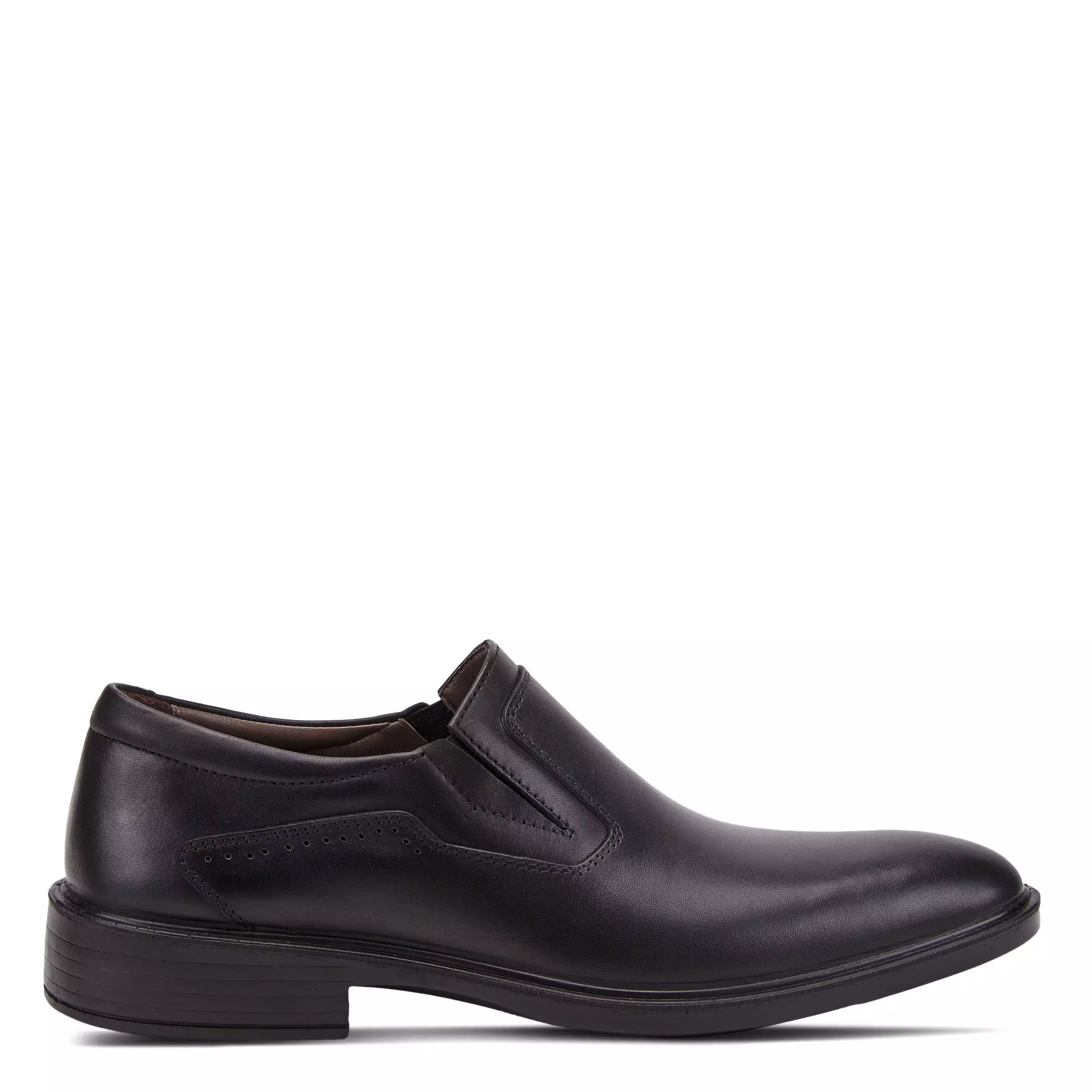 Spring Step Men BRINOLO Shoes