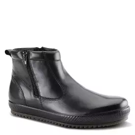 SPRING STEP MEN CARTER BOOTIES