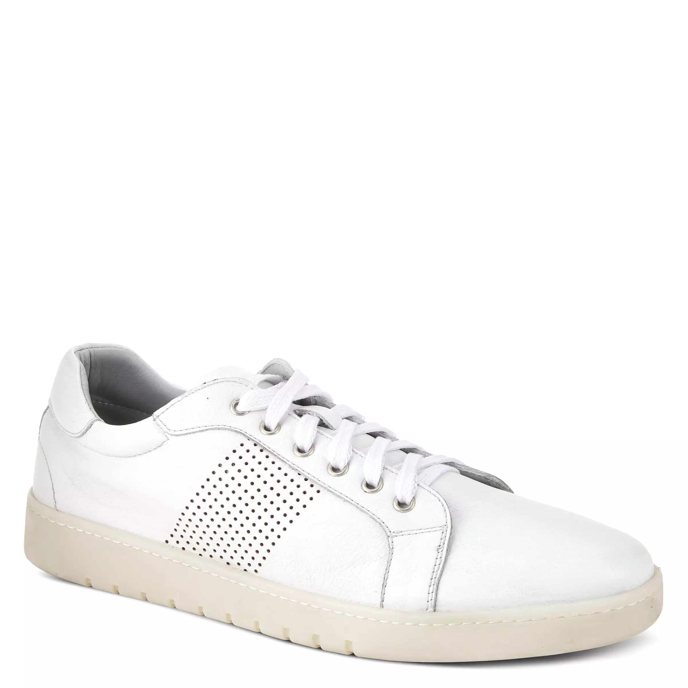 SPRING STEP MEN STANTON SNEAKERS