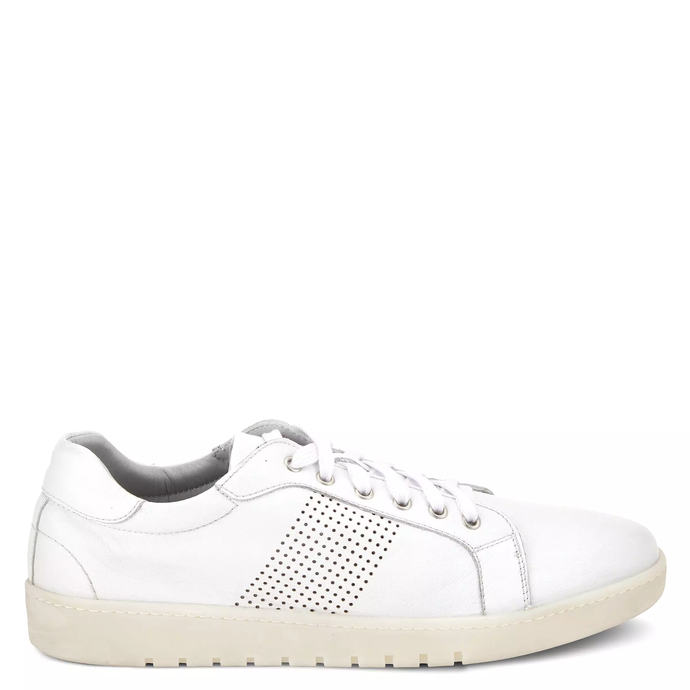 SPRING STEP MEN STANTON SNEAKERS