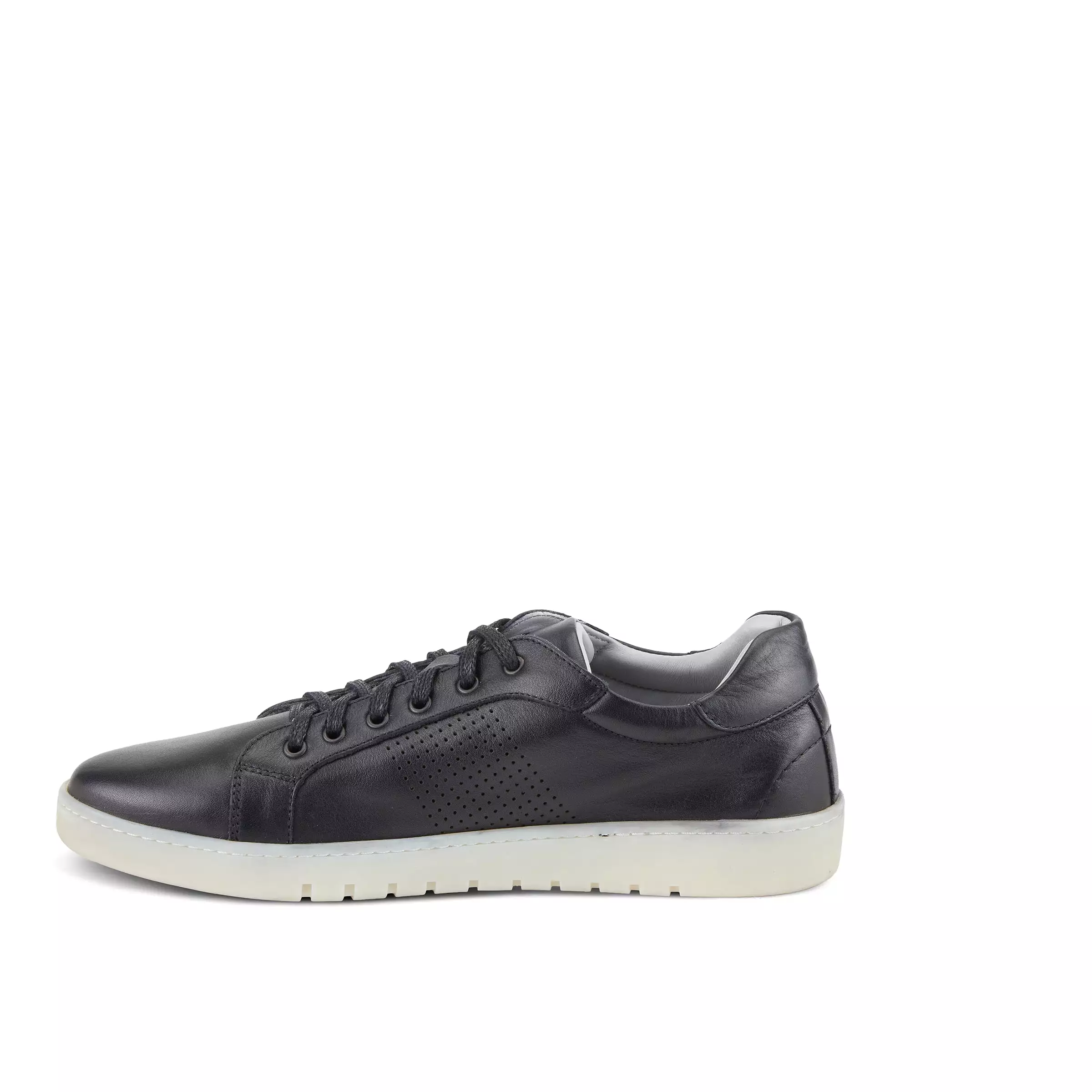 SPRING STEP MEN STANTON SNEAKERS