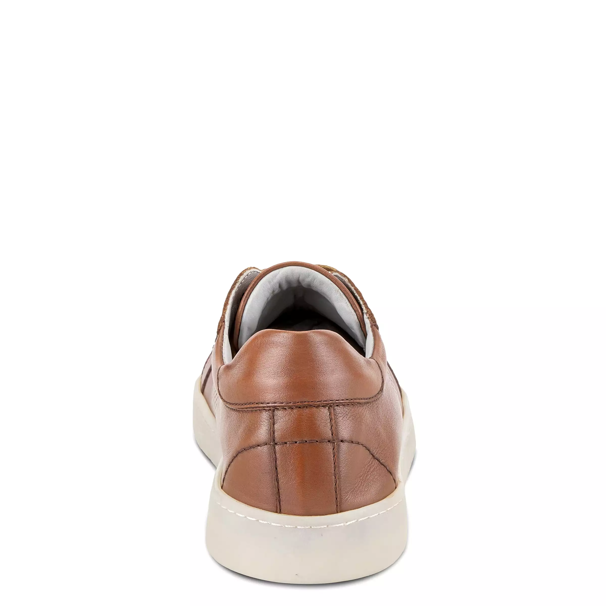 SPRING STEP MEN STANTON SNEAKERS