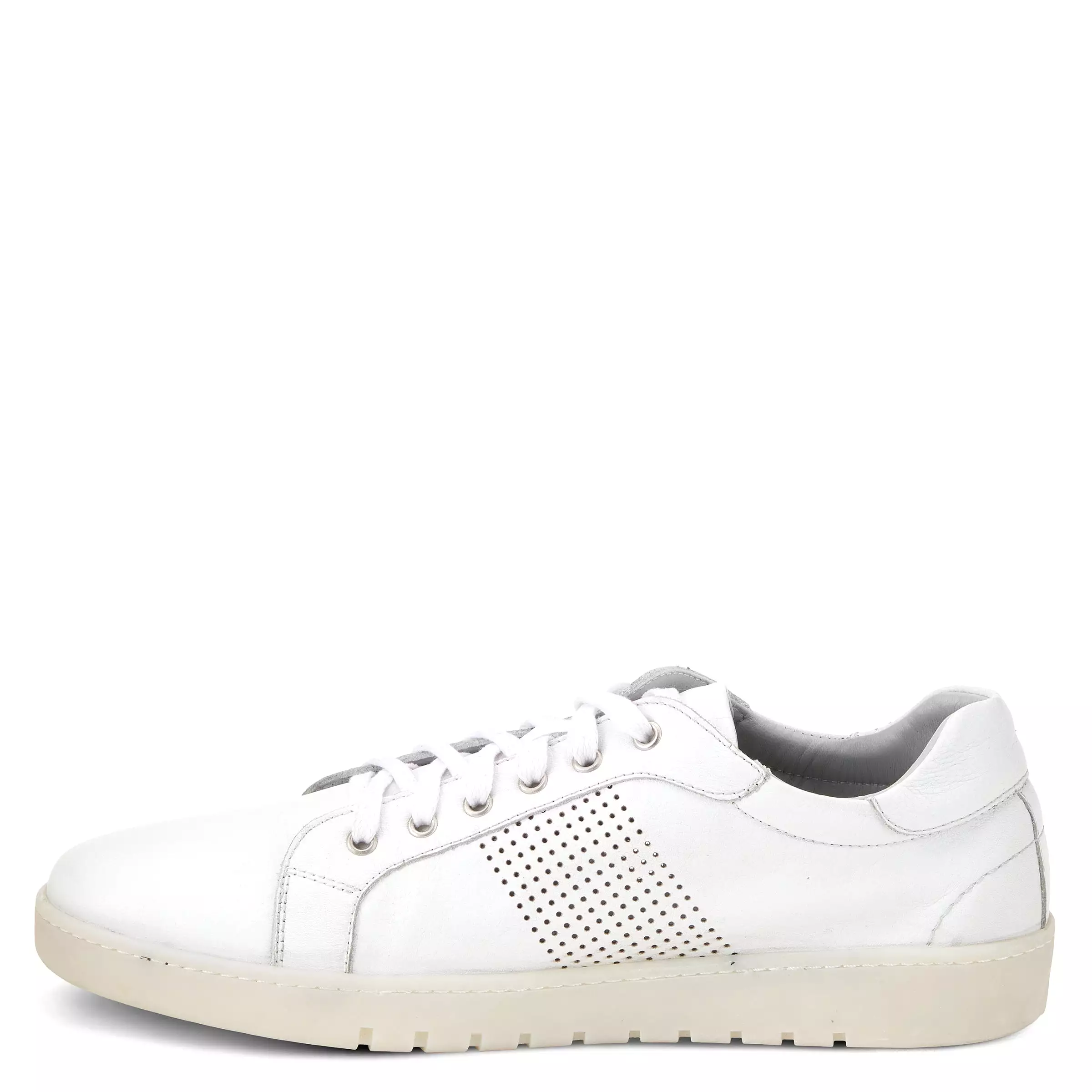 SPRING STEP MEN STANTON SNEAKERS