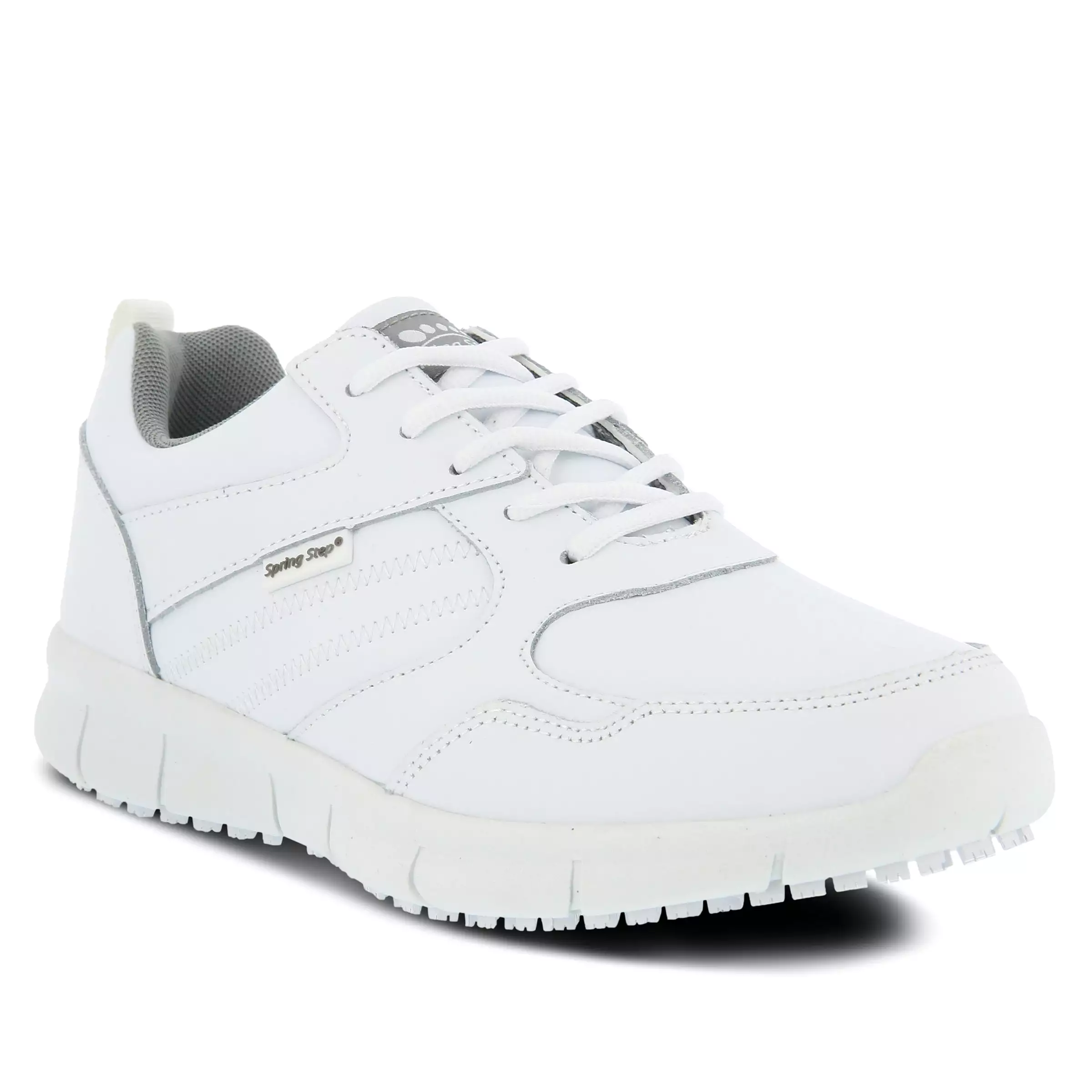 Spring Step Professional RAMON Men's Sneakers