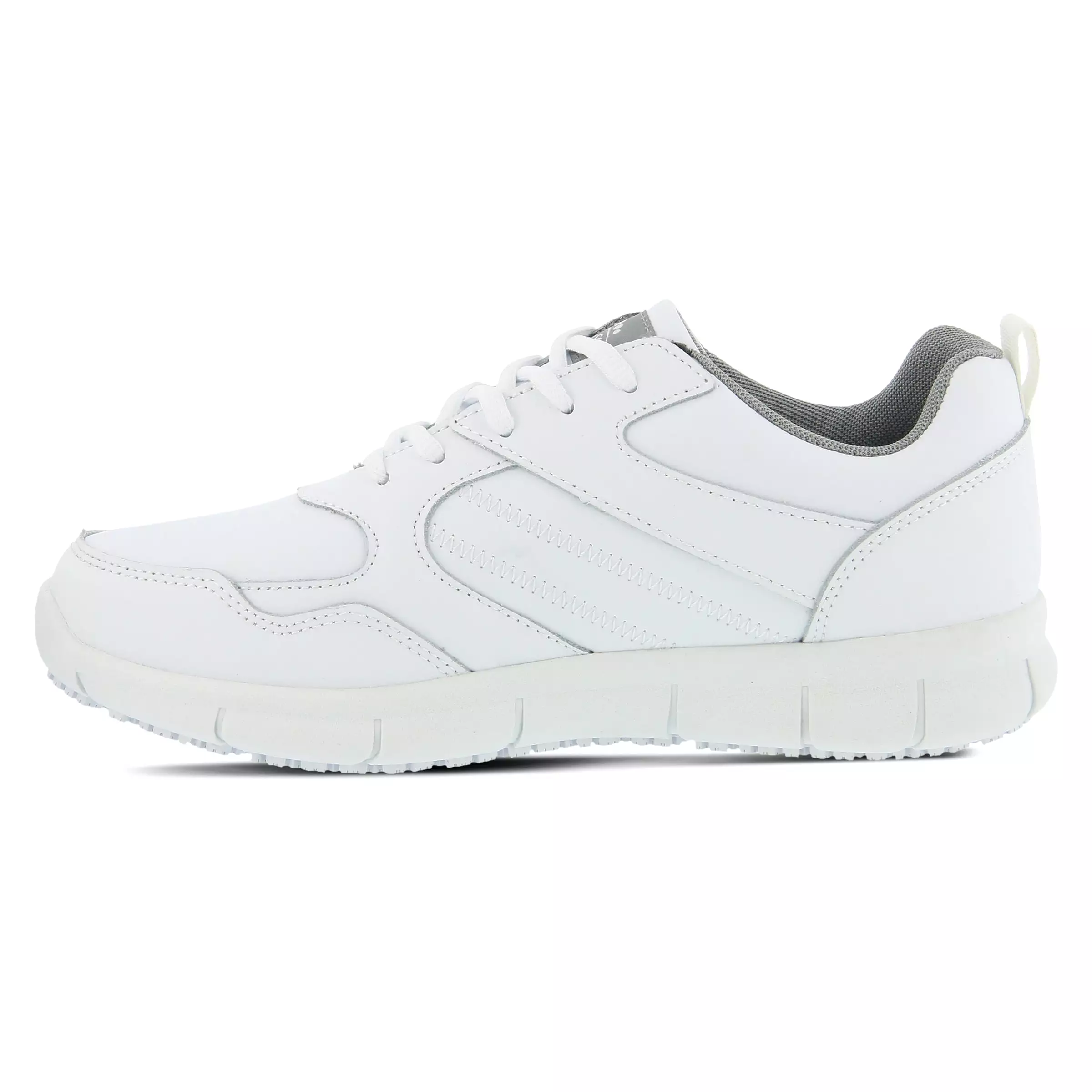 Spring Step Professional RAMON Men's Sneakers