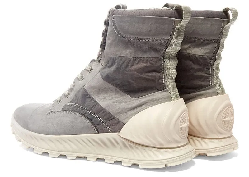 Stone Island Exostrike Boot