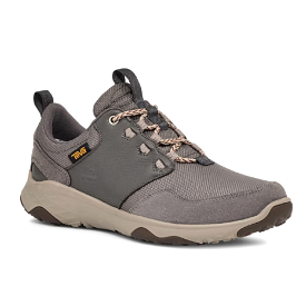 Teva Men's Canyonview RP Grey/Burro