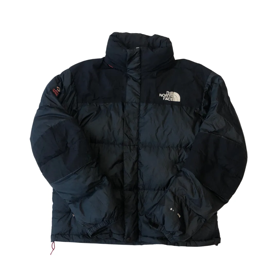 The North Face Summit Series Baltoro 700 Puffer Jacket Medium/Large