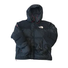 The North Face Summit Series Baltoro 700 Puffer Jacket Medium/Large