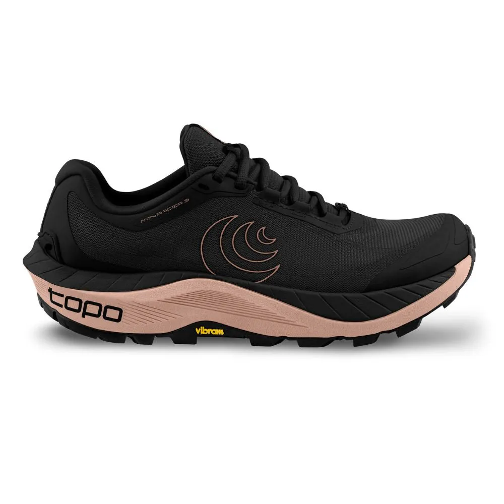 TOPO Women's MTN Racer 3