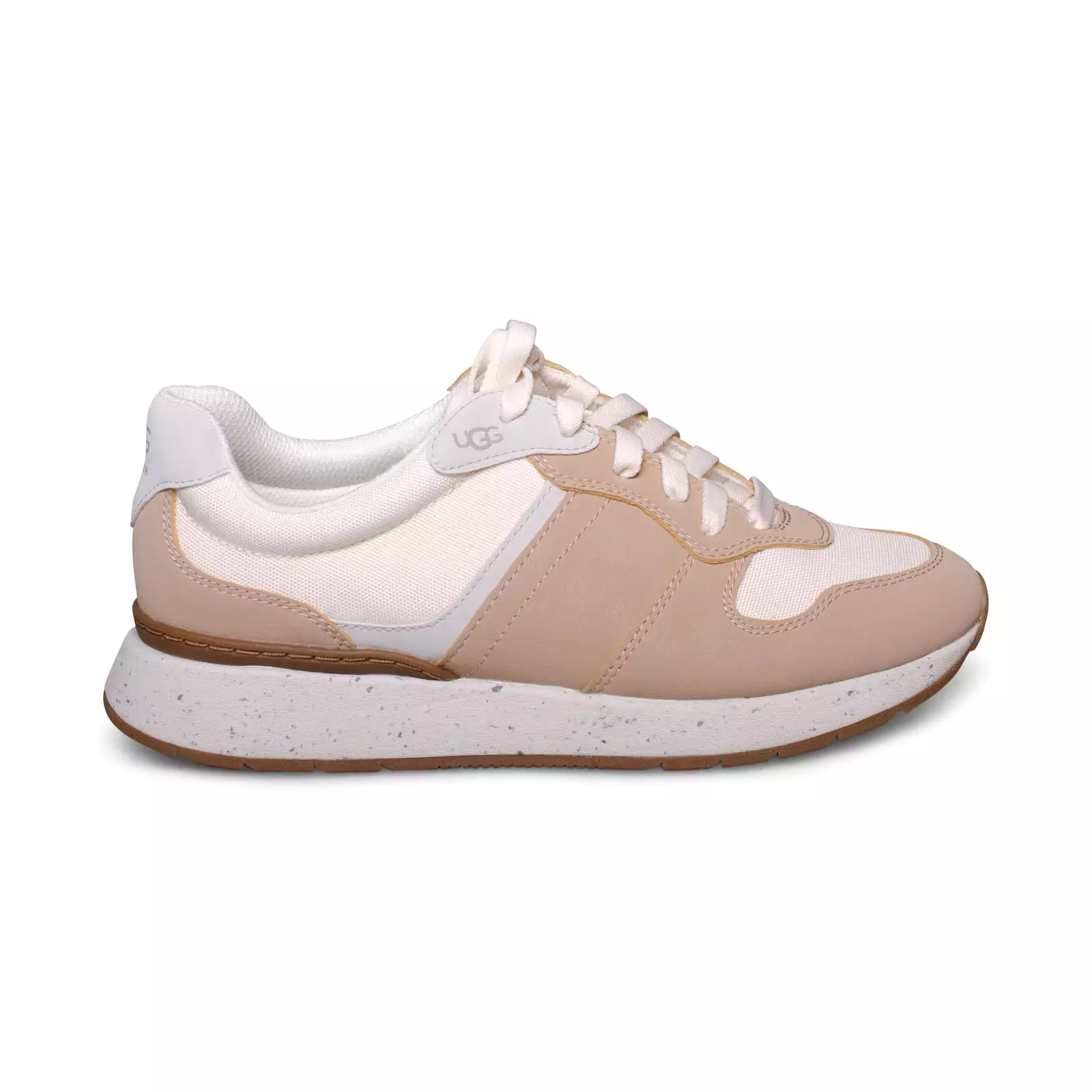 UGG Retrainer Driftwood Sneakers - Women's