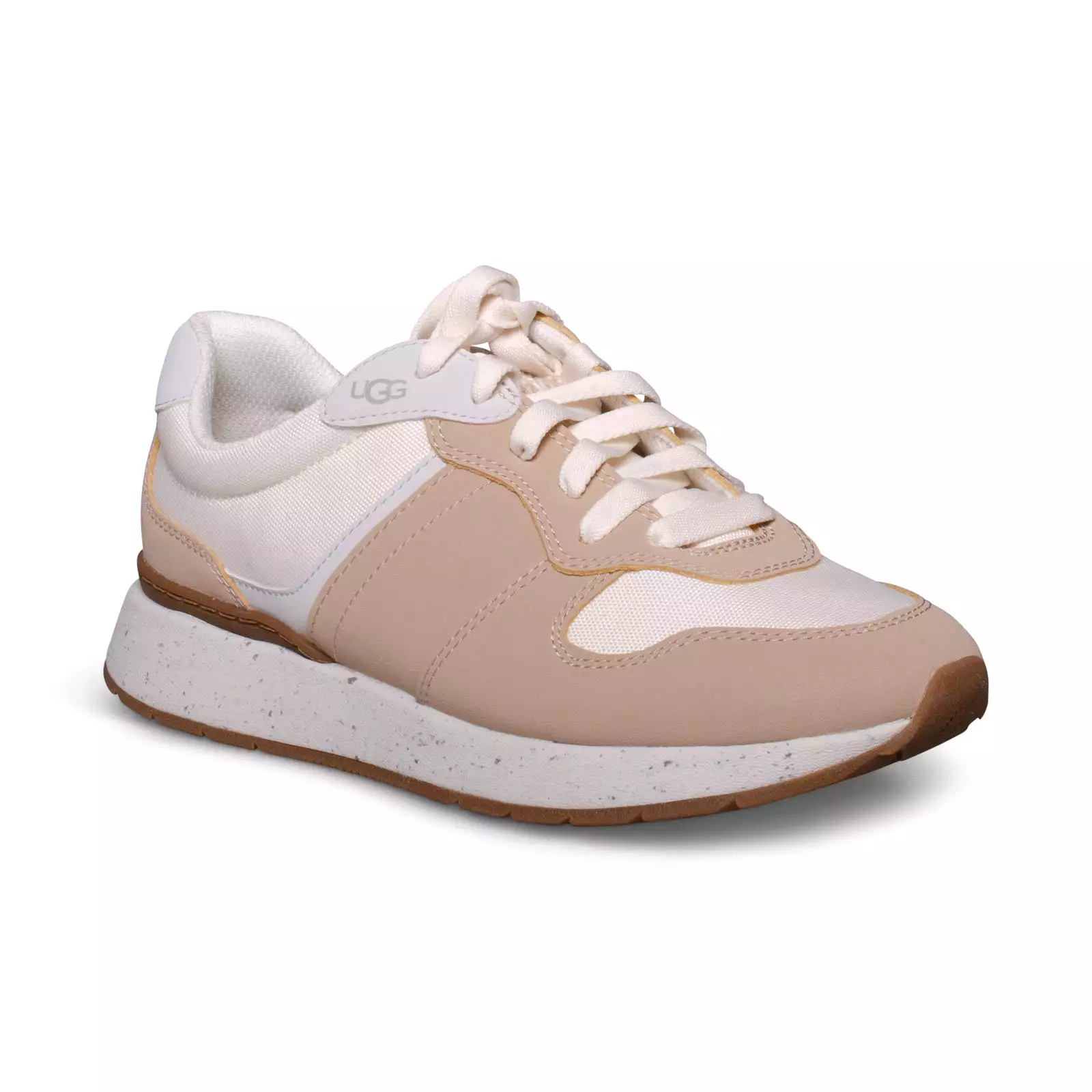 UGG Retrainer Driftwood Sneakers - Women's