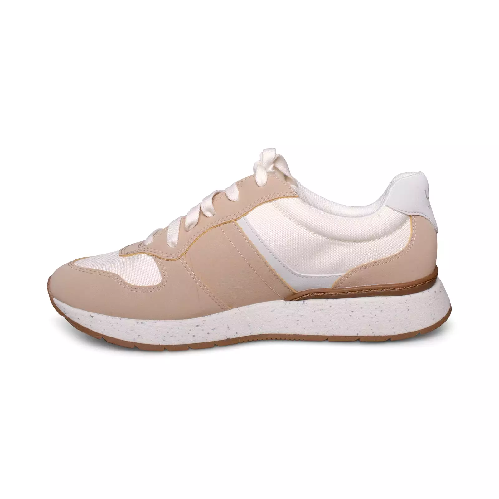 UGG Retrainer Driftwood Sneakers - Women's