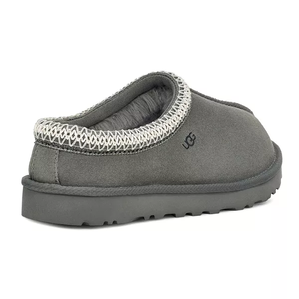 Ugg Women's Tasman Rainstorm