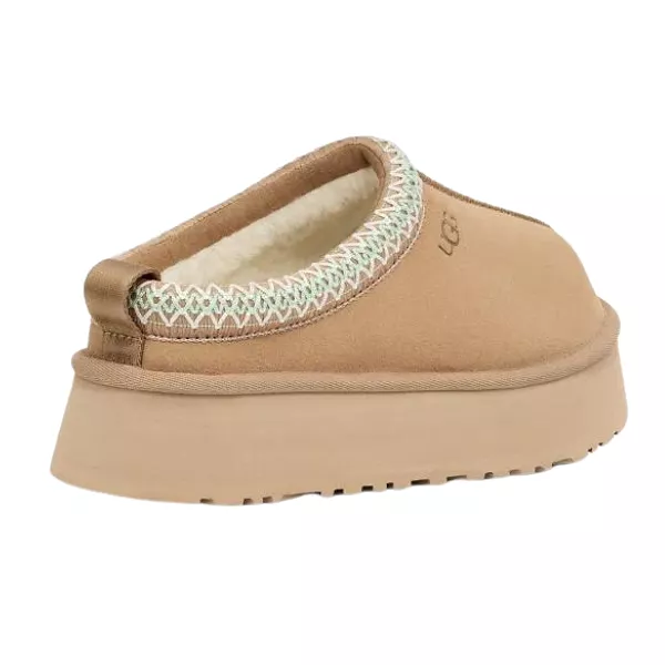 UGG Women's Tazz Slippers Sand