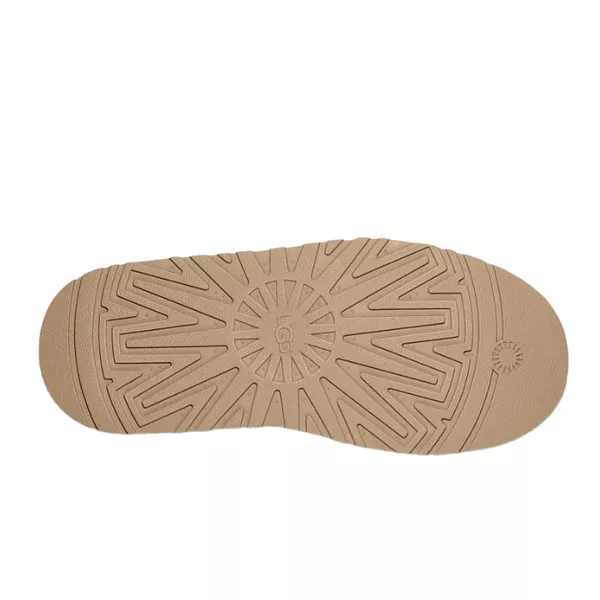 UGG Women's Tazz Slippers Sand