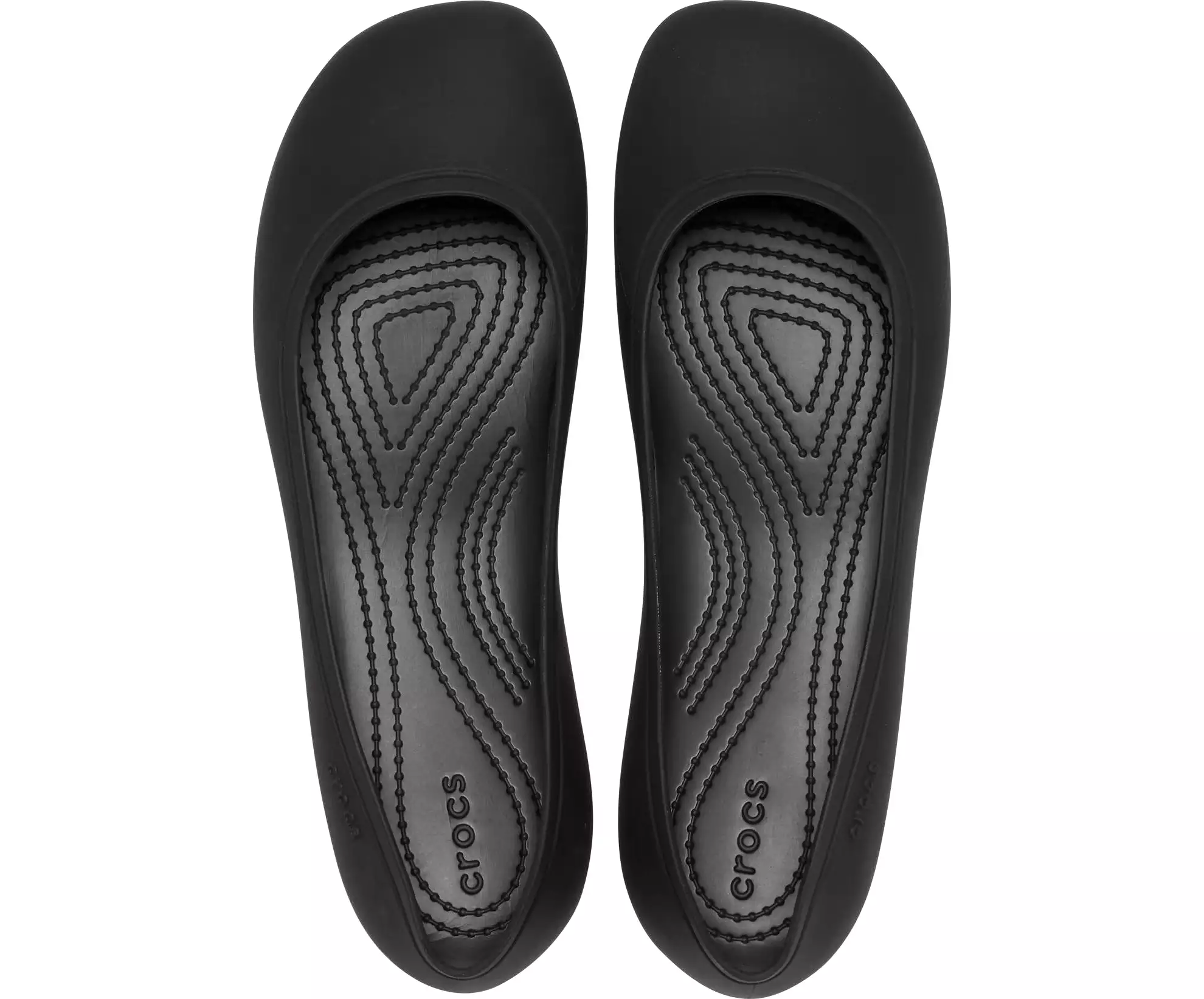 Women's Brooklyn Flat