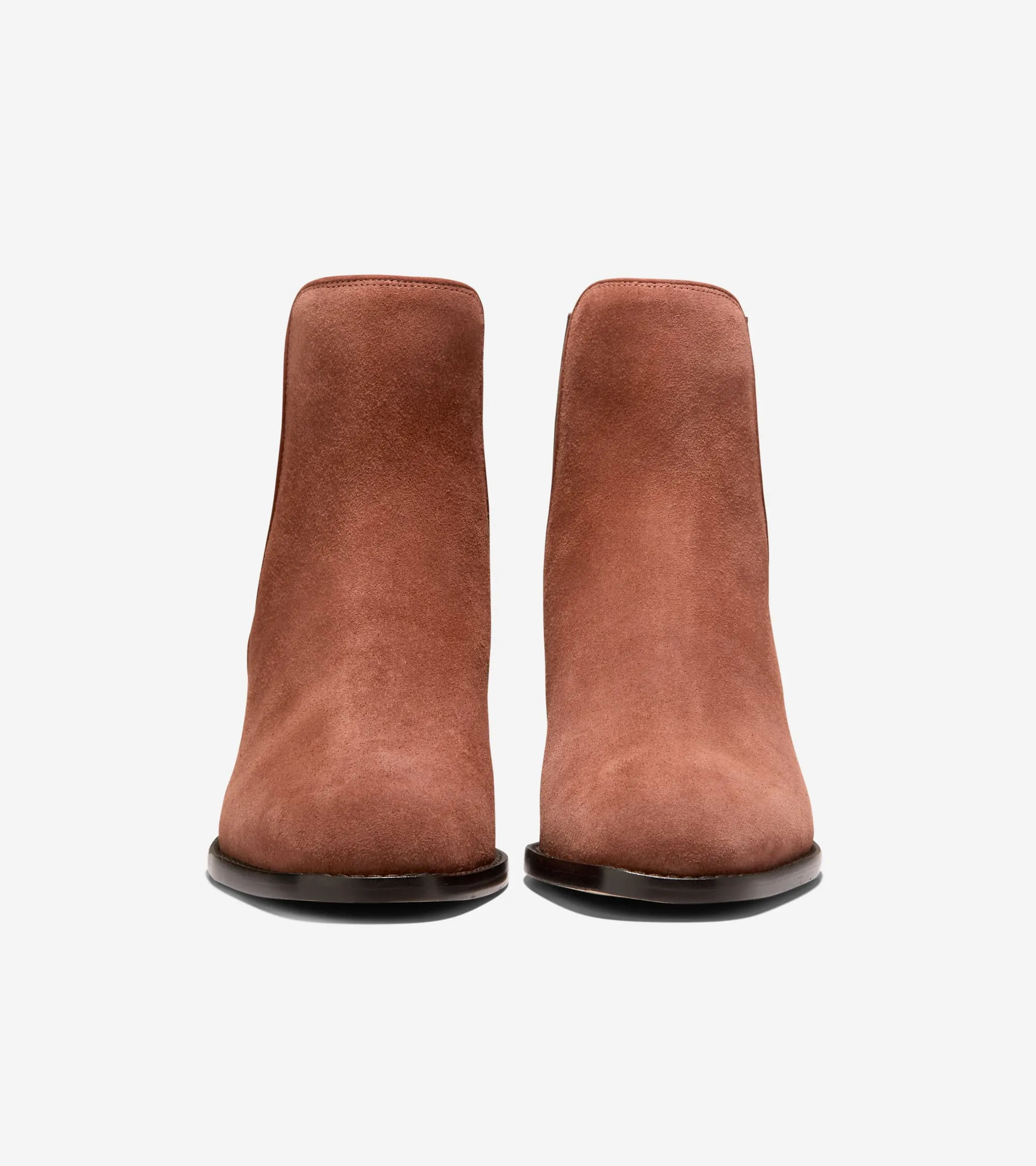 Women's Chayce Chelsea Boots