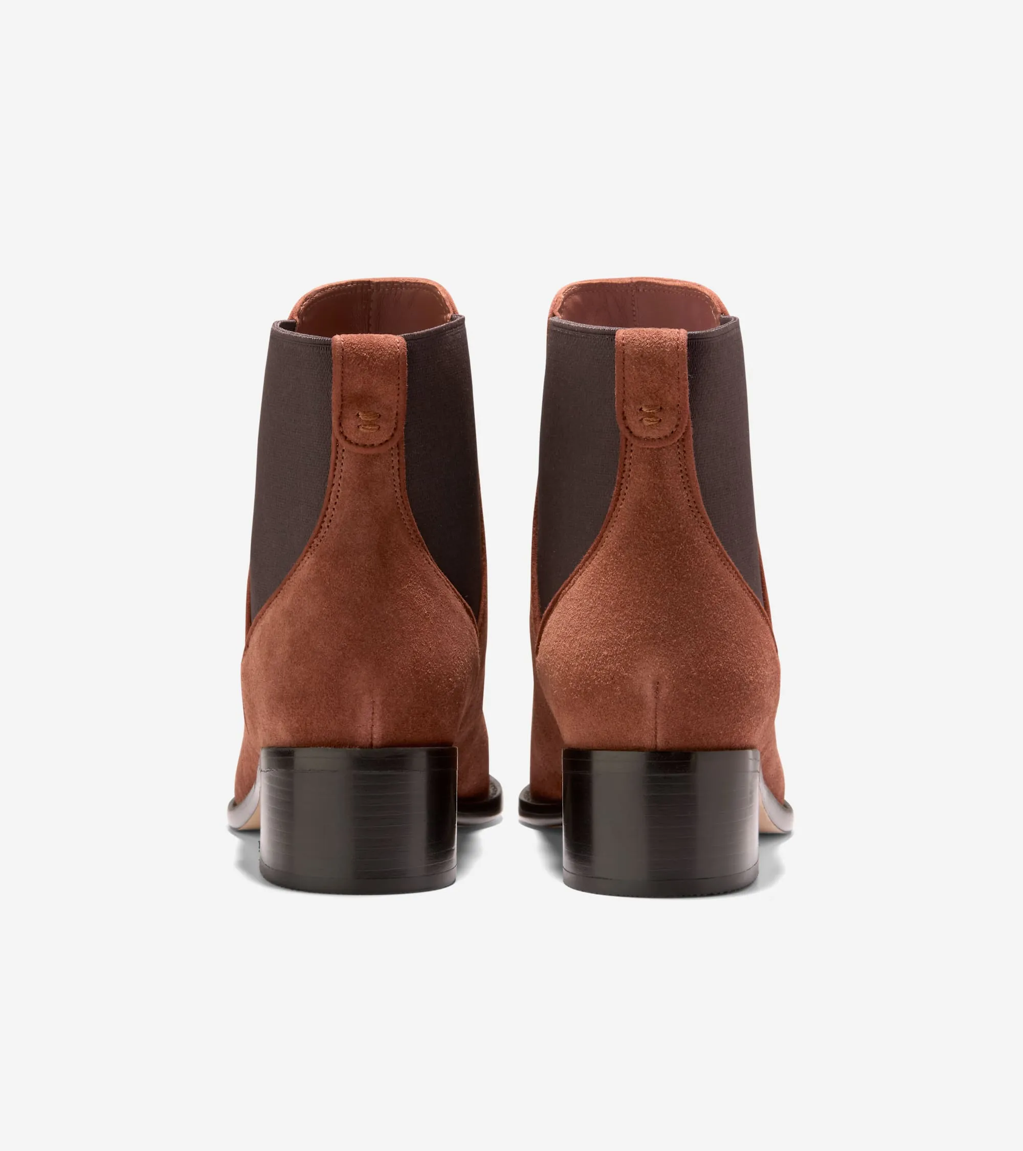 Women's Chayce Chelsea Boots