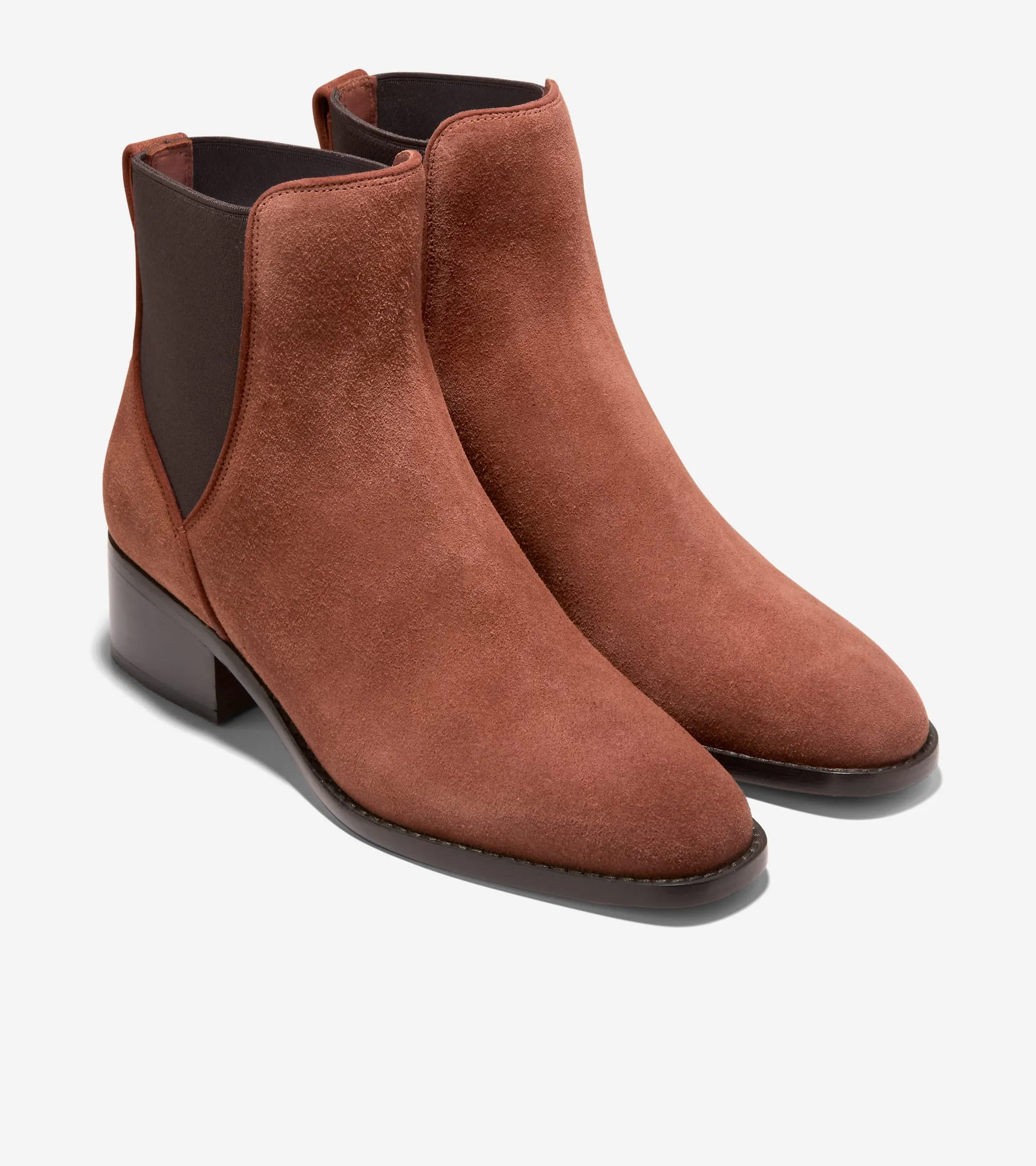 Women's Chayce Chelsea Boots