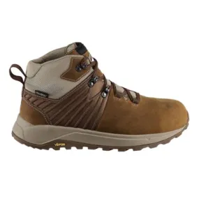 Women's Irish Setter 5 Cascade Work Boots