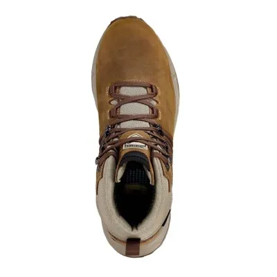 Women's Irish Setter 5