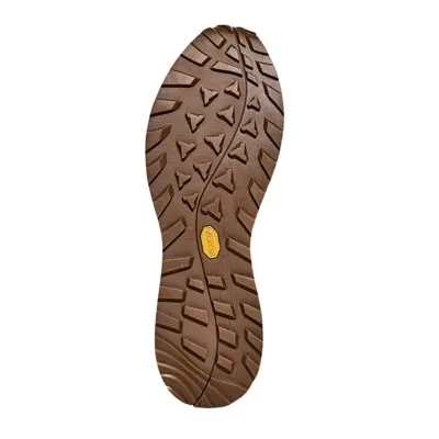 Women's Irish Setter 5