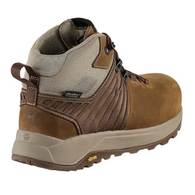 Women's Irish Setter 5