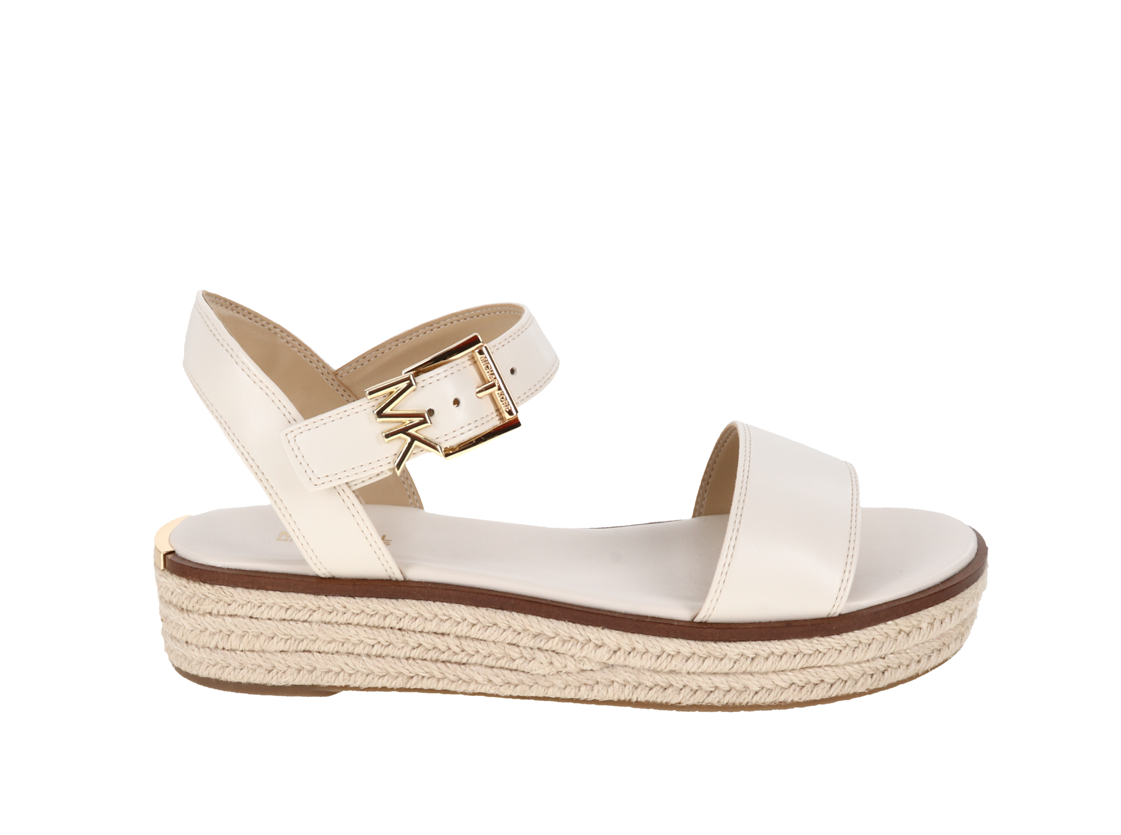 Women's Richie Espadrille