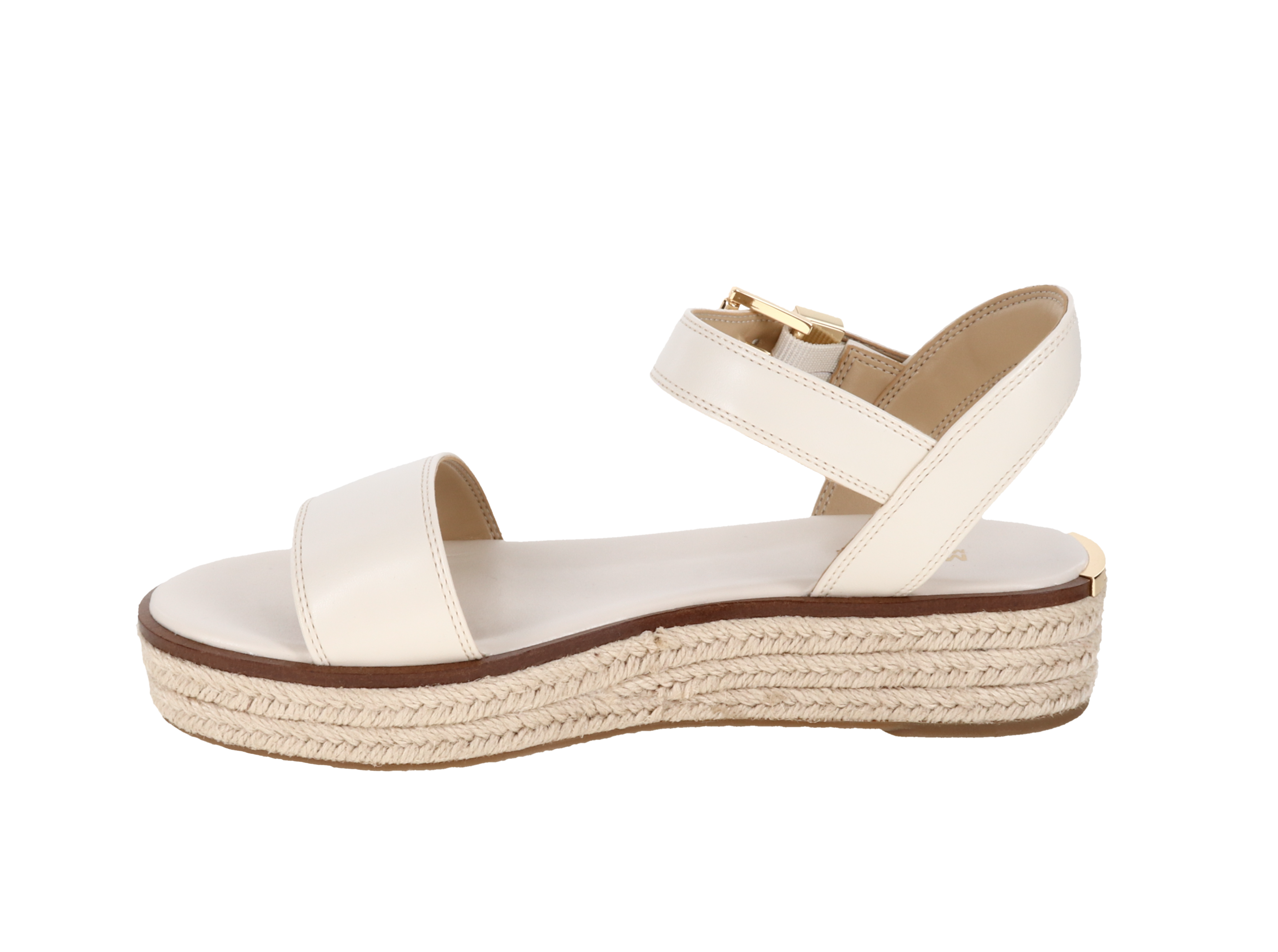 Women's Richie Espadrille