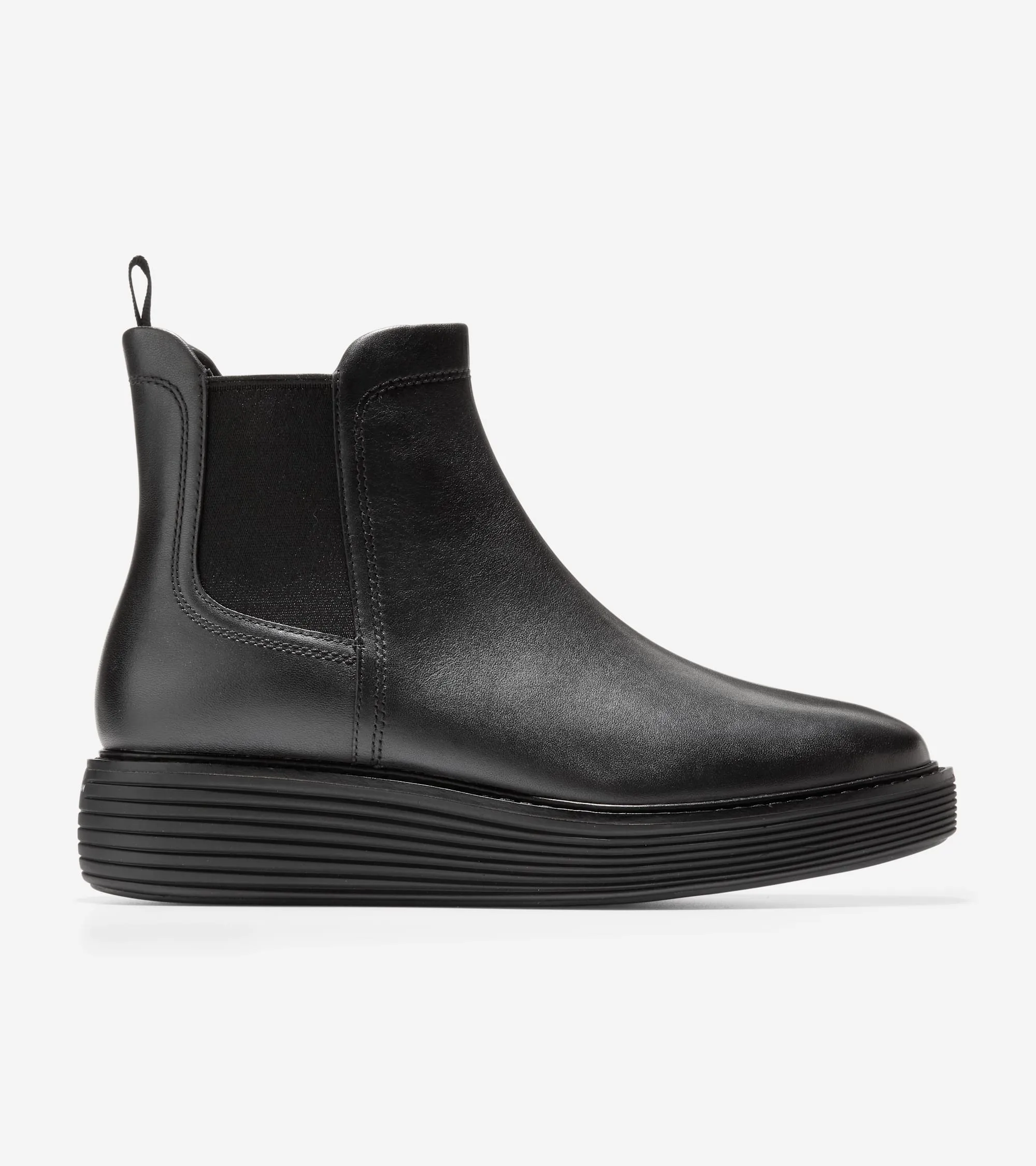 Women's riginalGrand Platform Chelsea Boots