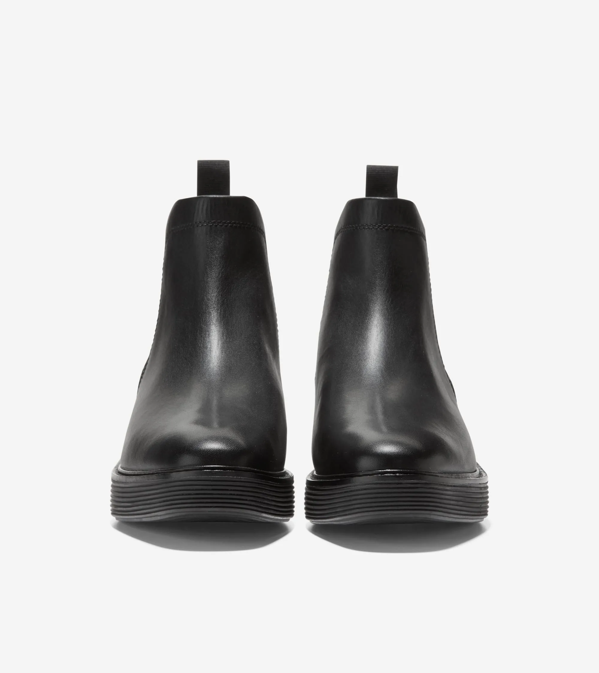 Women's riginalGrand Platform Chelsea Boots