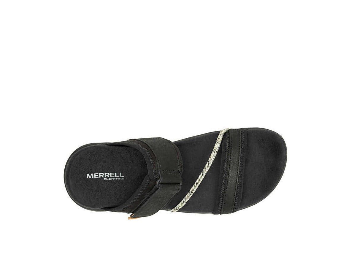 Women's Terran 4 Slide