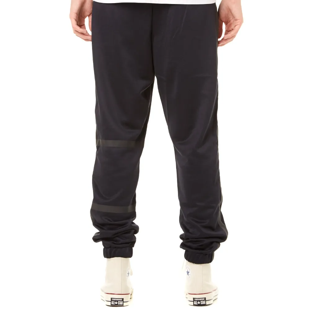 Wood Wood Sofiane Tech PantDark Navy