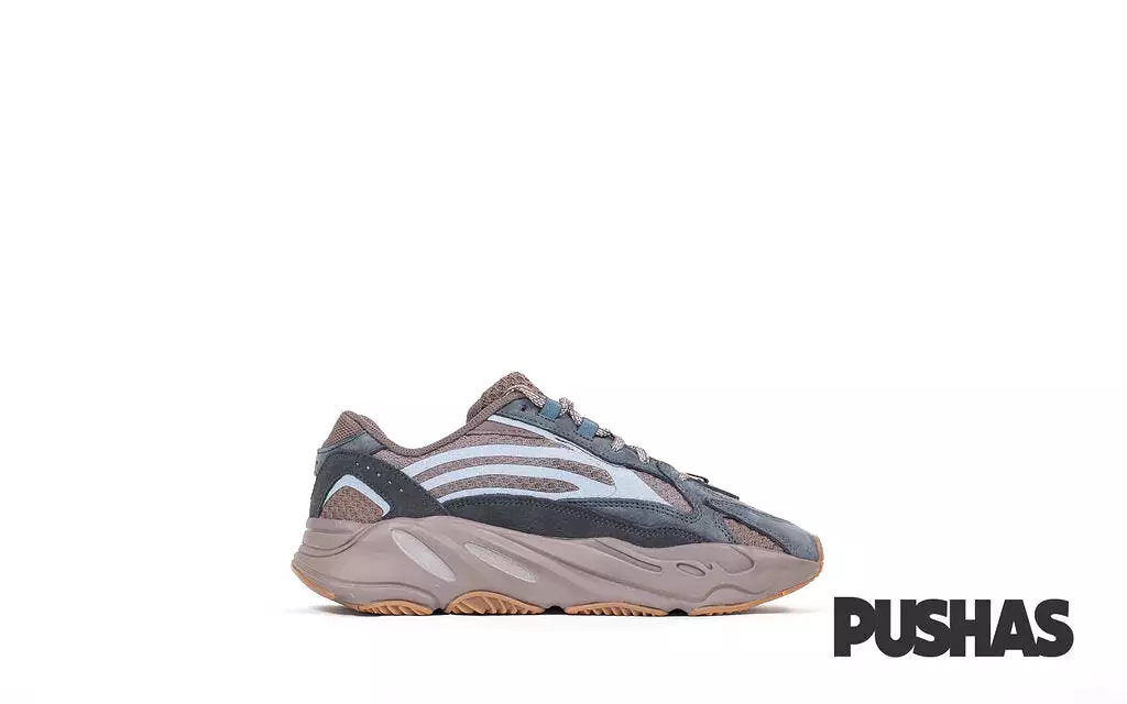 Yeezy Boost 700 V2 'Mauve'