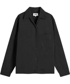 YMC Women's Wanda Shirt